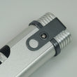Load image into Gallery viewer, 'Thrawn Hunters' DIY Empty Hilt Kit