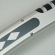Load image into Gallery viewer, 'Thrawn Hunters' DIY Empty Hilt Kit