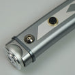 Load image into Gallery viewer, 'Thrawn Hunters' DIY Empty Hilt Kit