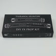 Load image into Gallery viewer, 'Thrawn Hunters' DIY Empty Hilt Kit