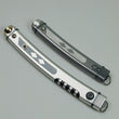 Load image into Gallery viewer, 'Thrawn Hunters' DIY Empty Hilt Kit