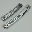 Load image into Gallery viewer, 'Thrawn Hunters' DIY Empty Hilt Kit