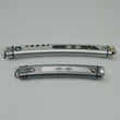 Load image into Gallery viewer, 'Thrawn Hunters' DIY Empty Hilt Kit