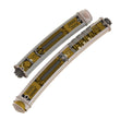 Load image into Gallery viewer, Thrawn Hunters Chassis DIY Kit