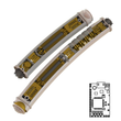 Load image into Gallery viewer, Thrawn Hunters Chassis DIY Kit