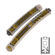 Load image into Gallery viewer, Thrawn Hunters Chassis DIY Kit