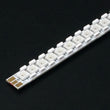 Load image into Gallery viewer, KR v3.5 PixelStick NeoPixel LED PCB Strip