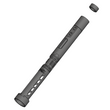 Load image into Gallery viewer, Warsabers Katarn V3 Chassis DIY Kit