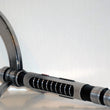Load image into Gallery viewer, 'Crimson Lord' Gen 2 DIY Empty Hilt FX Kit by Denis Lukyanov