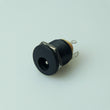Load image into Gallery viewer, 12mm Body Recharge Port for 2.1mm Plug