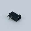 Load image into Gallery viewer, 1.3mm Recharge Port - Style 2