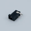 Load image into Gallery viewer, 1.3mm Recharge Port - Style 2