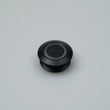 Load image into Gallery viewer, 16mm 'PixelSwitch' Momentary Tactile Switch - Single