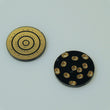 Load image into Gallery viewer, (17.5mm OD) Battery and Speaker PCB Connector Set