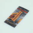Load image into Gallery viewer, 18650 Battery Heat Shrink Sleeves