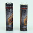 Load image into Gallery viewer, 18650 Battery Heat Shrink Sleeves