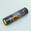 Load image into Gallery viewer, 18650 Battery Heat Shrink Sleeves