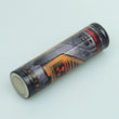 Load image into Gallery viewer, 18650 Battery Heat Shrink Sleeves