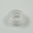 Load image into Gallery viewer, KR NeoPixel LED Strip PCB Holder - Blade Side - 1" Thick Wall