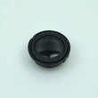 Load image into Gallery viewer, 22mm 4ohm 3W+ Bass Speaker