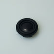 Load image into Gallery viewer, 25mm 8ohm 3W+ Bass Speaker