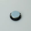 Load image into Gallery viewer, 25mm 8ohm 3W+ Bass Speaker