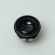 Load image into Gallery viewer, 27mm 4ohm 3W High Bass Speaker