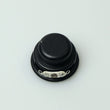 Load image into Gallery viewer, 27mm 4ohm 3W High Bass Speaker