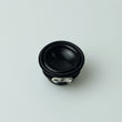 Load image into Gallery viewer, 27mm 8ohm 2W High Bass Speaker