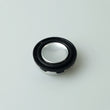 Load image into Gallery viewer, 28mm 8ohm 2W Bass Speaker