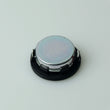Load image into Gallery viewer, 28mm 8ohm 2W Bass Speaker