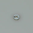 Load image into Gallery viewer, Nano NeoPixel RGB Accent LED - Chainable (5mm Outer Diameter)
