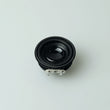 Load image into Gallery viewer, 31mm 4ohm 3W Bass Speaker