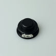 Load image into Gallery viewer, 31mm 4ohm 3W Bass Speaker