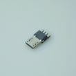 Load image into Gallery viewer, USB Type C Port and Lithium Ion Battery Charging Kit