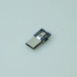Load image into Gallery viewer, USB Type C Port and Lithium Ion Battery Charging Kit