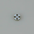 Load image into Gallery viewer, Nano NeoPixel RGB Accent LED - Chainable (5mm Outer Diameter)