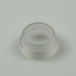 Load image into Gallery viewer, KR NeoPixel LED Strip PCB Holder - Blade Side - 7/8"