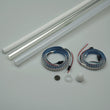 Load image into Gallery viewer, NeoPixel 'Blade Builders' Kit - WS2812 and KR V2 'Pixel Stick' Options