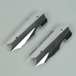Load image into Gallery viewer, KR Sabers KRS V2 Flagship Shrouds