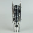 Load image into Gallery viewer, KR Sabers KRS V2 Flagship Shrouds