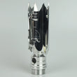 Load image into Gallery viewer, KR Sabers KRS V2 Flagship Shrouds