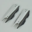 Load image into Gallery viewer, KR Sabers KRS V2 Flagship Shrouds