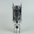 Load image into Gallery viewer, KR Sabers KRS V2 Flagship Shrouds