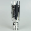 Load image into Gallery viewer, KR Sabers KRS V2 Flagship Shrouds