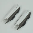 Load image into Gallery viewer, KR Sabers KRS V2 Flagship Shrouds