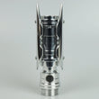 Load image into Gallery viewer, KR Sabers KRS V2 Flagship Shrouds