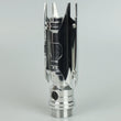 Load image into Gallery viewer, KR Sabers KRS V2 Flagship Shrouds