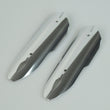 Load image into Gallery viewer, KR Sabers KRS V2 Flagship Shrouds