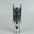 Load image into Gallery viewer, KR Sabers KRS V2 Flagship Shrouds